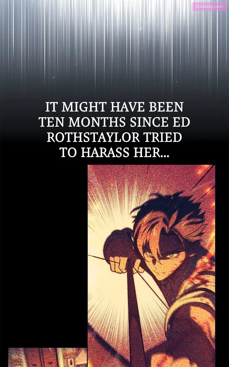 The Extra’sAcademy Survival Guide Chapter 29 page 108 - 