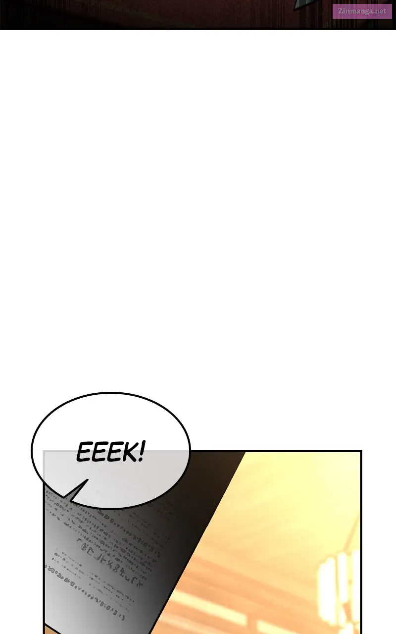 The Extra’sAcademy Survival Guide Chapter 29 page 116 - 