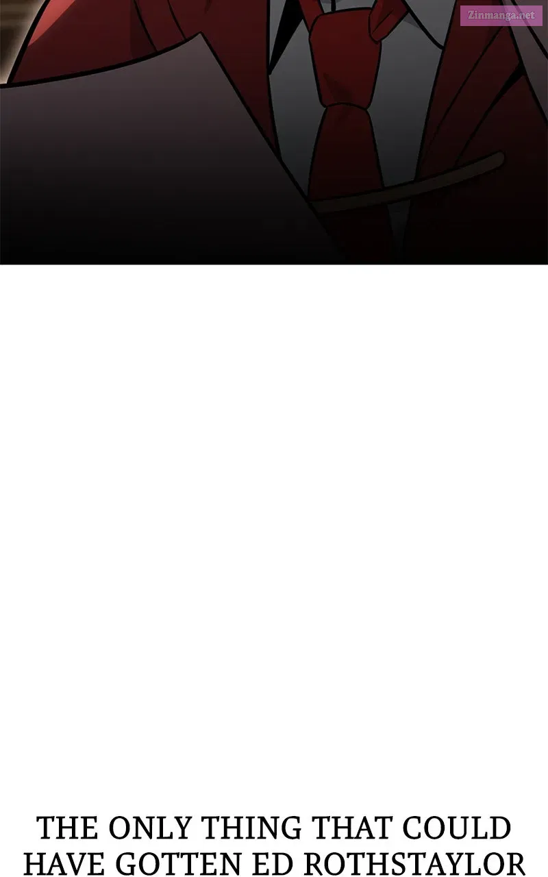 The Extra’sAcademy Survival Guide Chapter 29 page 119 - 