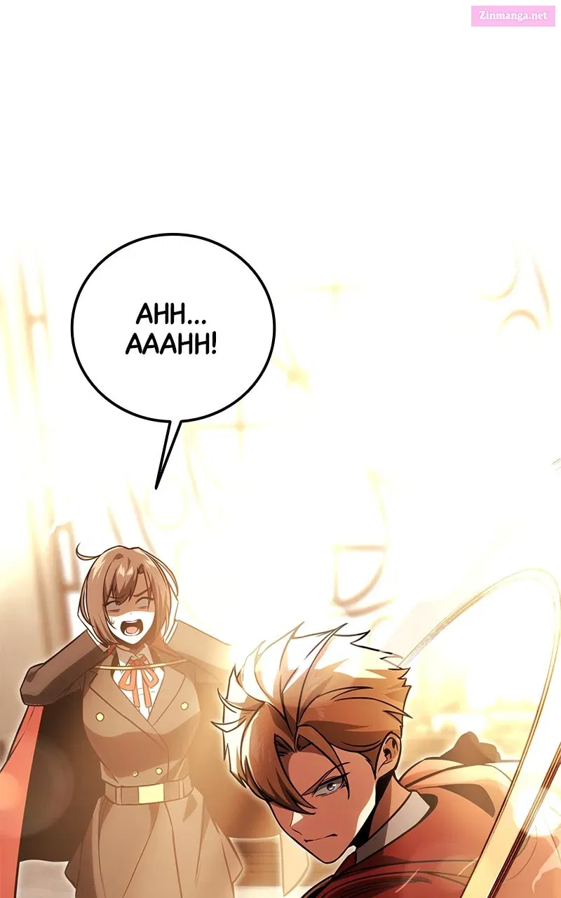 The Extra’sAcademy Survival Guide Chapter 29 page 127 - 