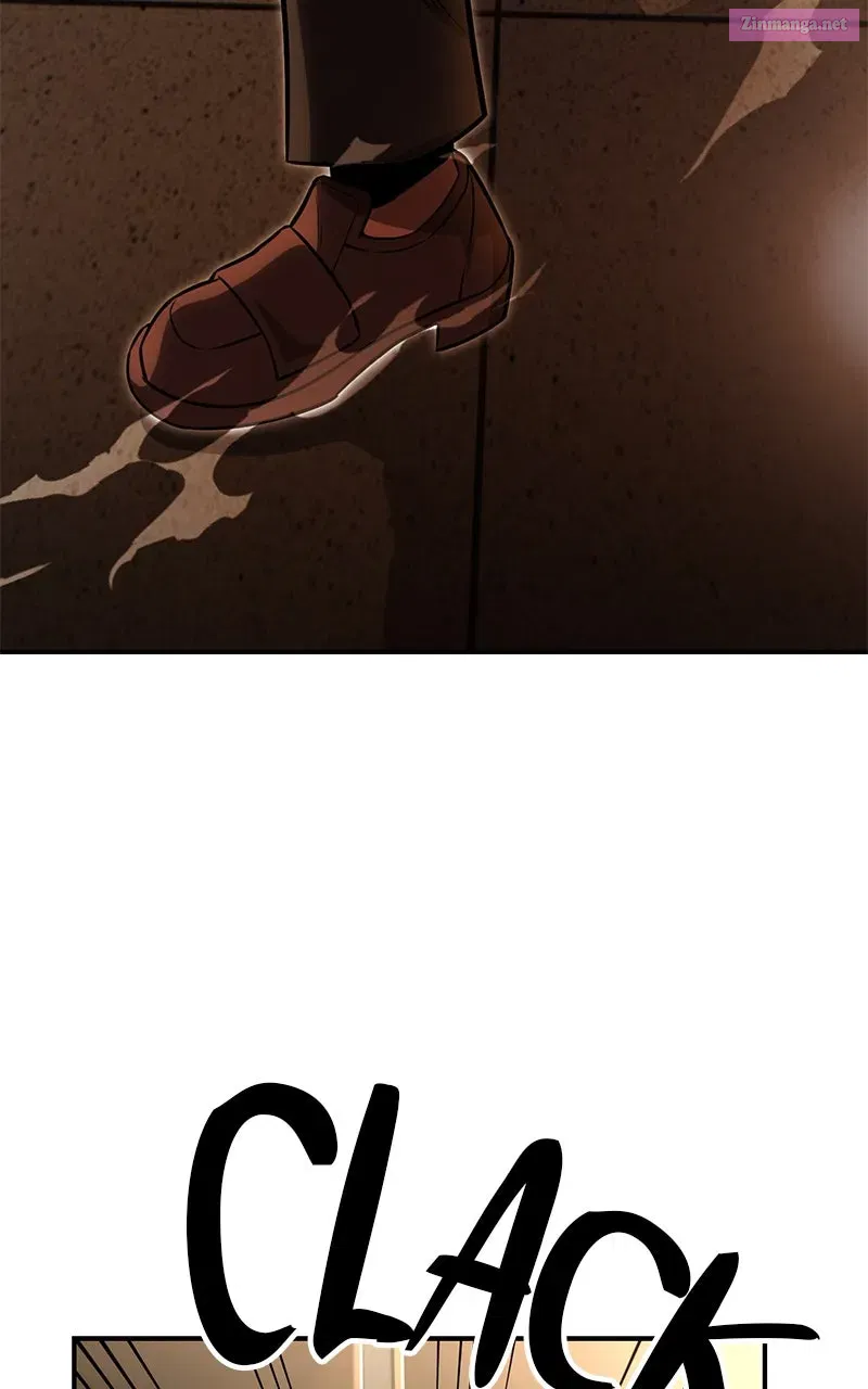The Extra’sAcademy Survival Guide Chapter 29 page 129 - 