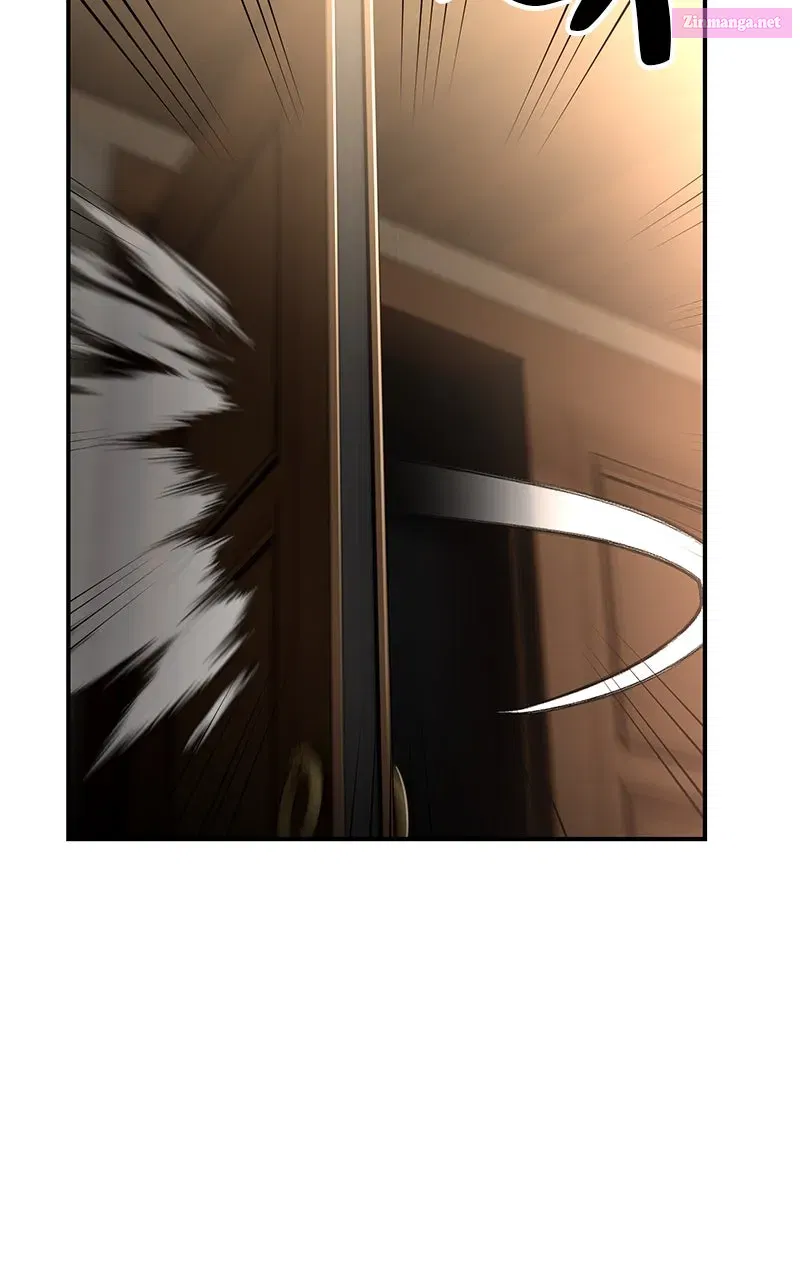 The Extra’sAcademy Survival Guide Chapter 29 page 130 - 