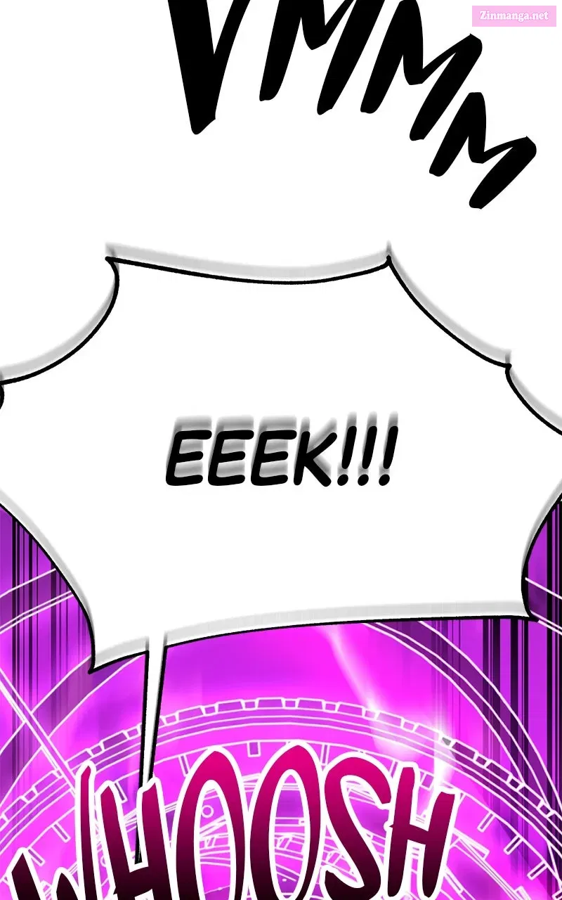 The Extra’sAcademy Survival Guide Chapter 29 page 136 - 