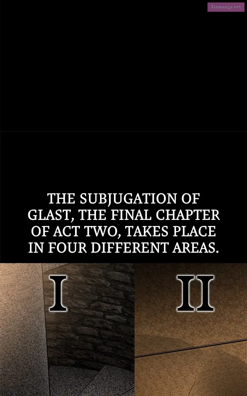 The Extra’sAcademy Survival Guide Chapter 29 page 15 - 