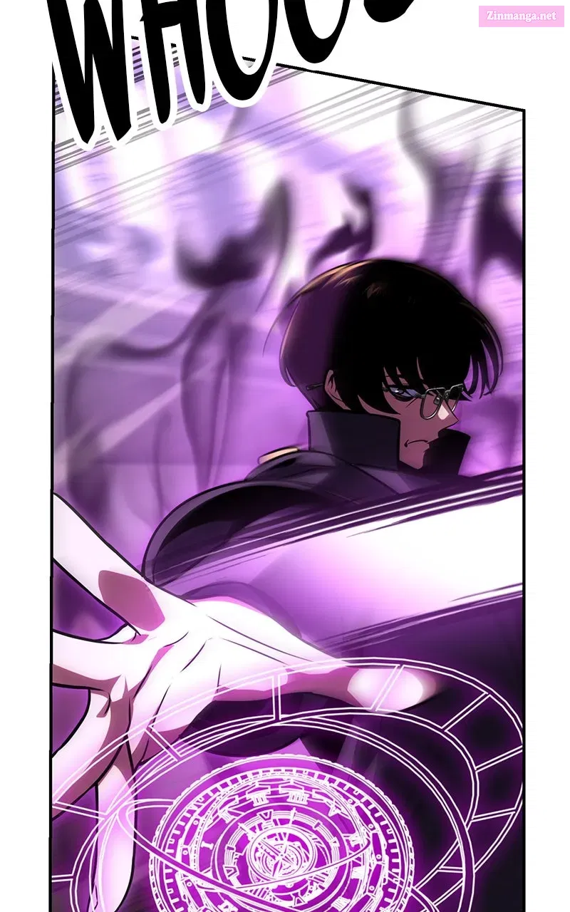 The Extra’sAcademy Survival Guide Chapter 29 page 143 - 