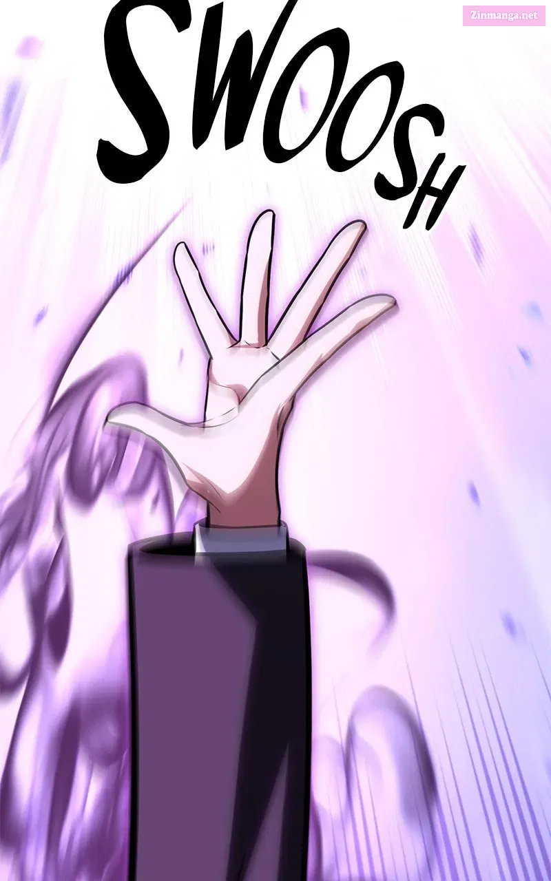 The Extra’sAcademy Survival Guide Chapter 29 page 146 - 