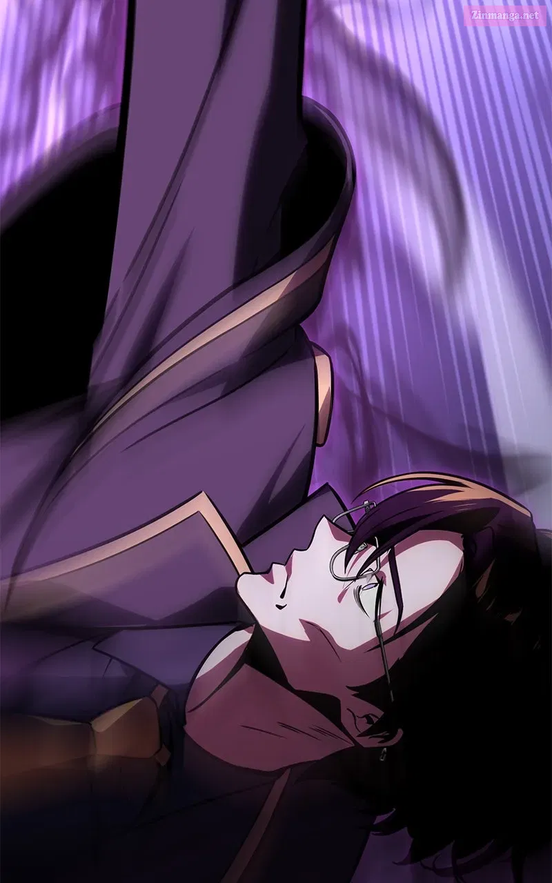The Extra’sAcademy Survival Guide Chapter 29 page 147 - 