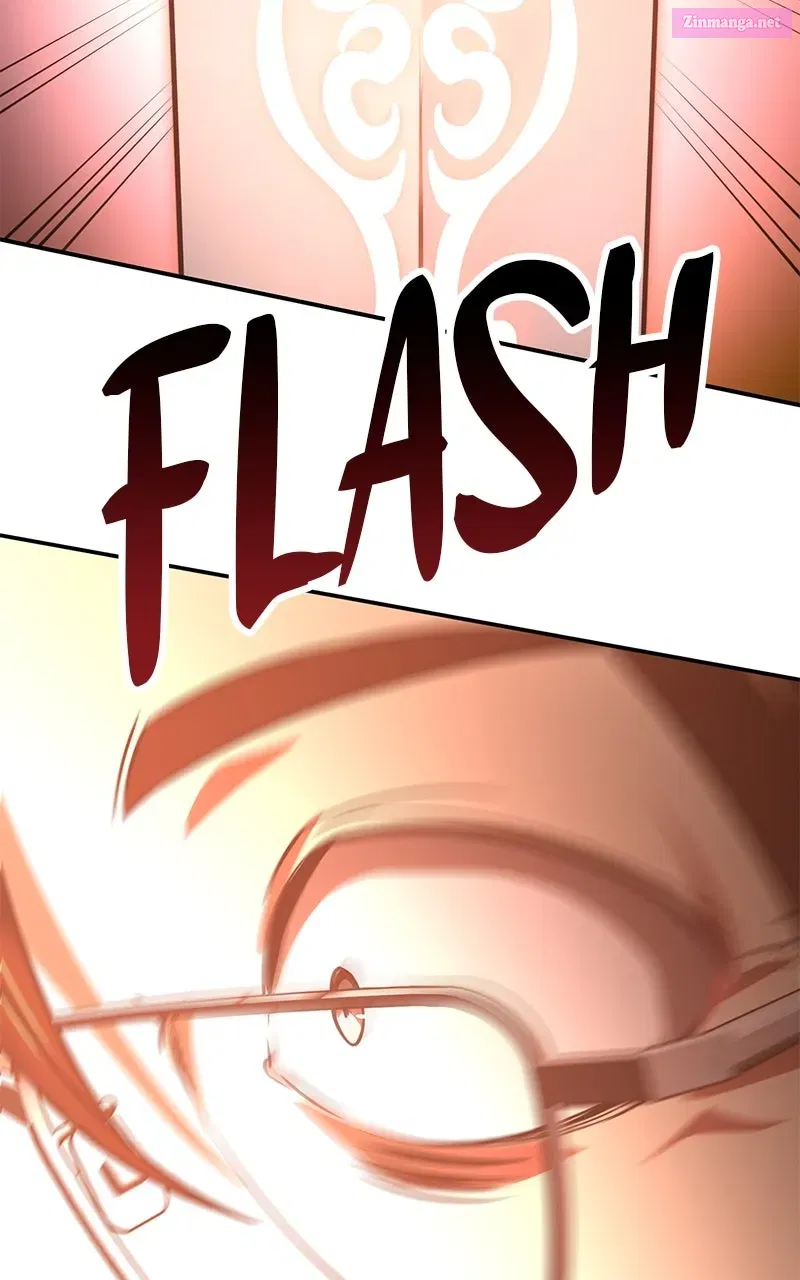 The Extra’sAcademy Survival Guide Chapter 29 page 149 - 