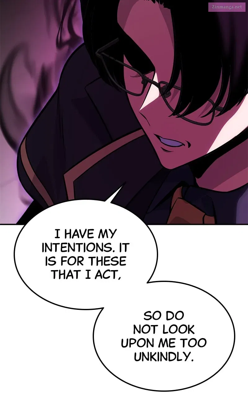 The Extra’sAcademy Survival Guide Chapter 29 page 159 - 