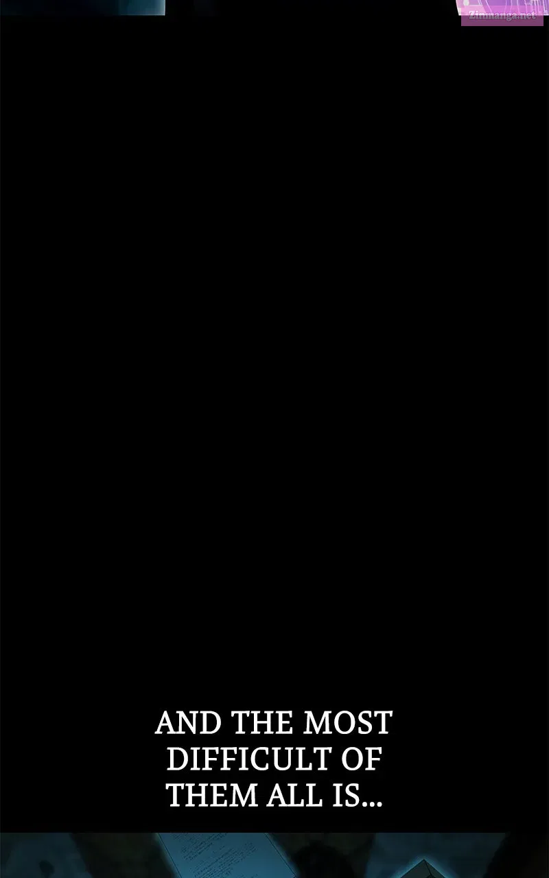 The Extra’sAcademy Survival Guide Chapter 29 page 17 - 