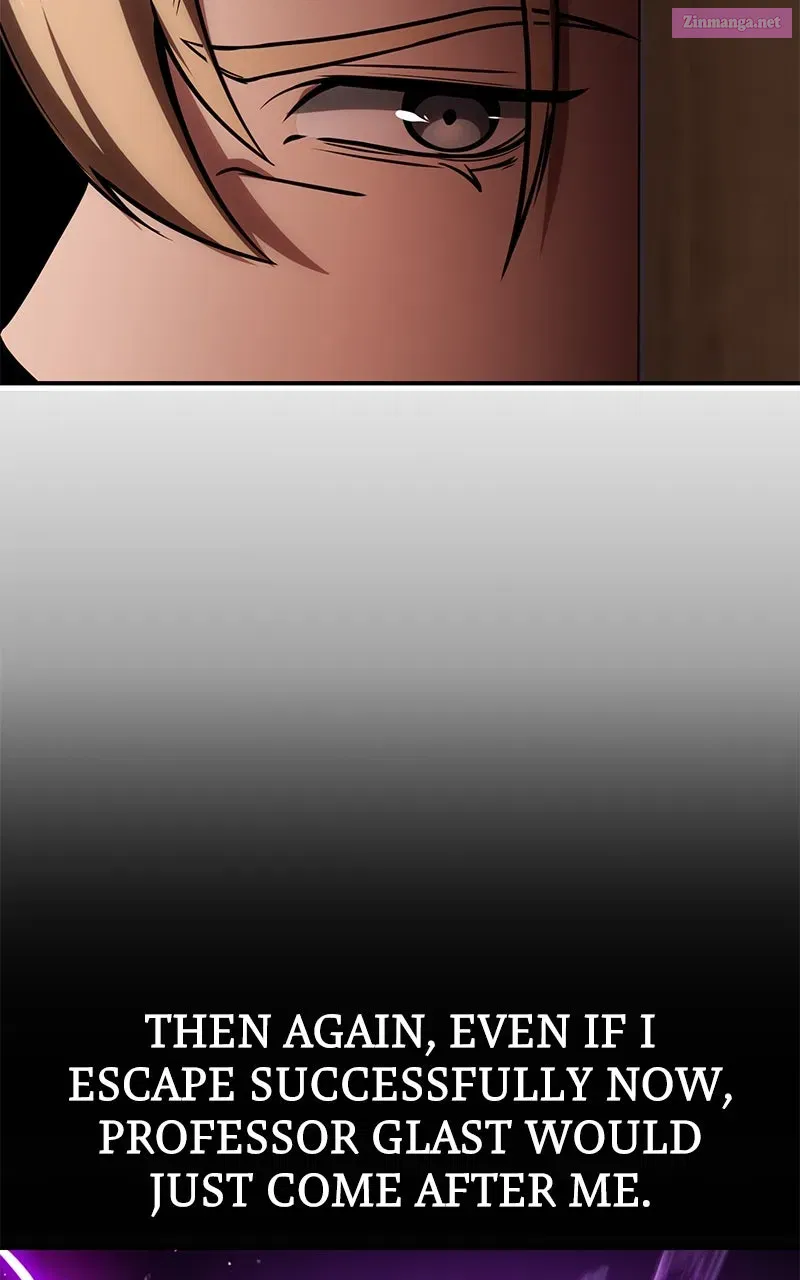 The Extra’sAcademy Survival Guide Chapter 29 page 162 - 
