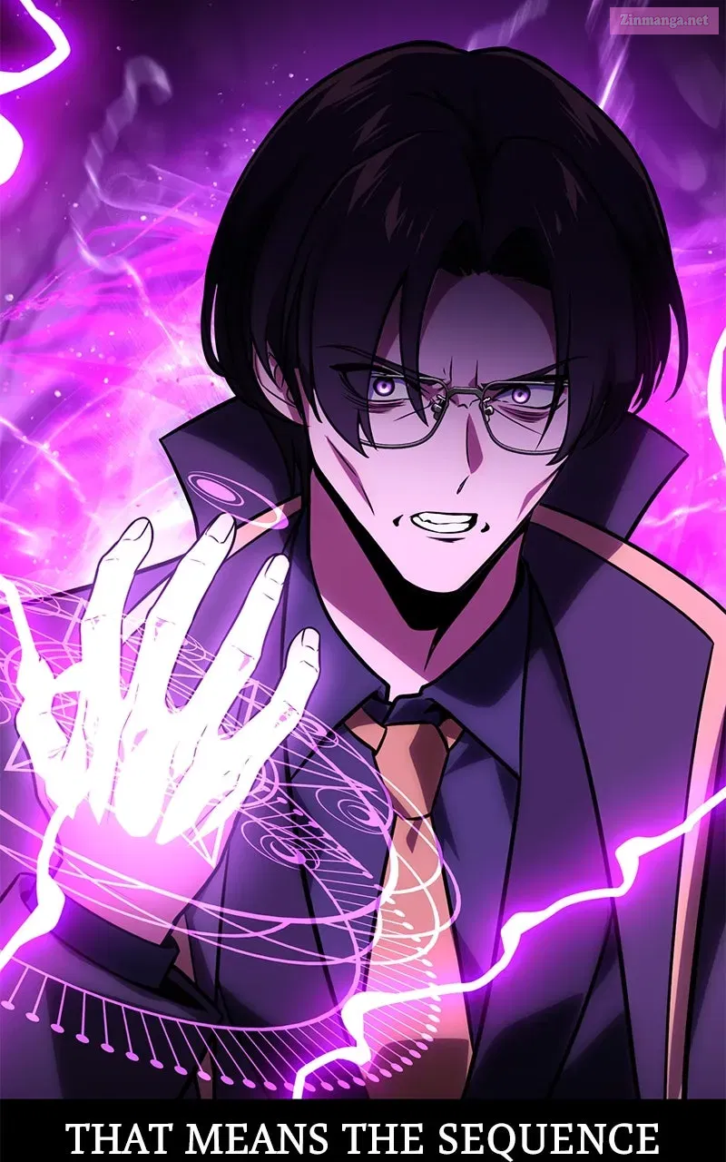 The Extra’sAcademy Survival Guide Chapter 29 page 163 - 
