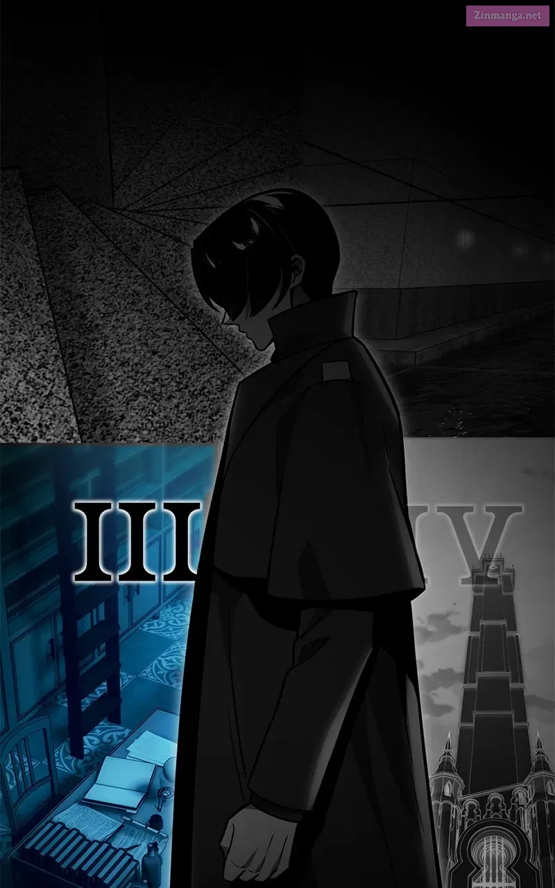 The Extra’sAcademy Survival Guide Chapter 29 page 165 - 