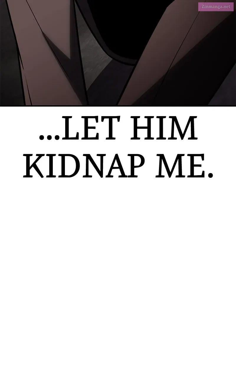 The Extra’sAcademy Survival Guide Chapter 29 page 168 - 