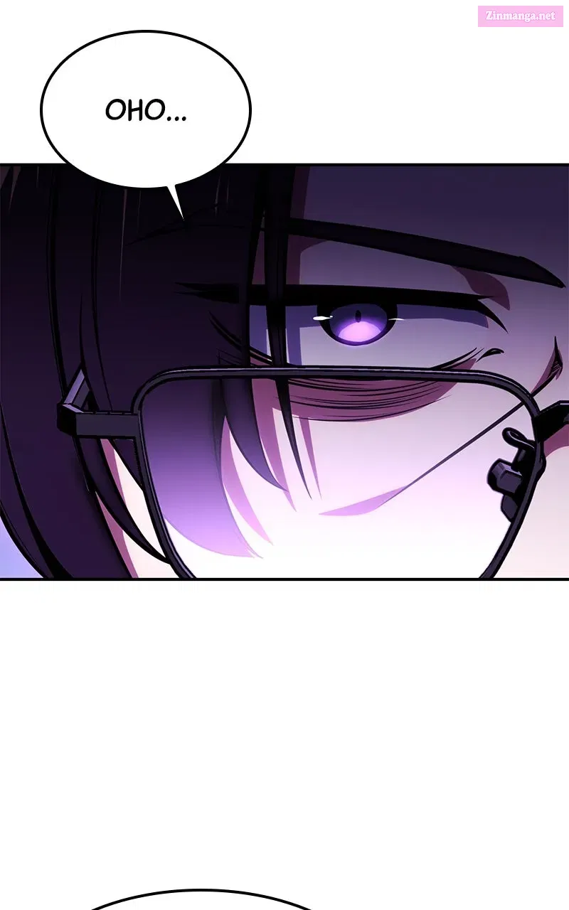 The Extra’sAcademy Survival Guide Chapter 29 page 169 - 