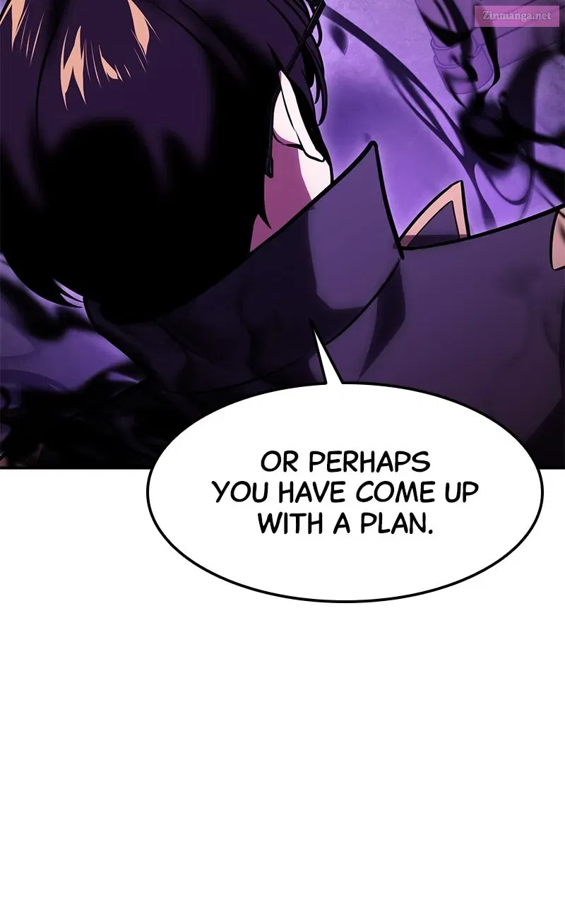 The Extra’sAcademy Survival Guide Chapter 29 page 171 - 