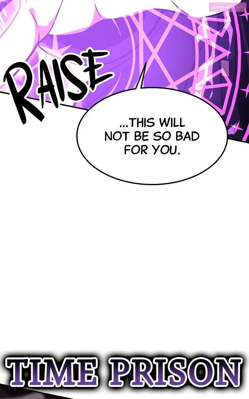 The Extra’sAcademy Survival Guide Chapter 29 page 173 - 