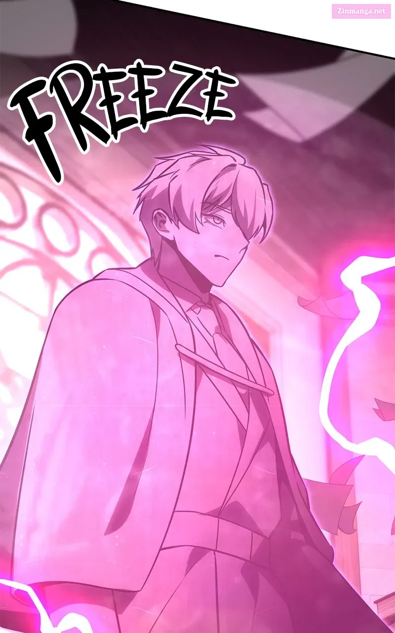 The Extra’sAcademy Survival Guide Chapter 29 page 174 - 