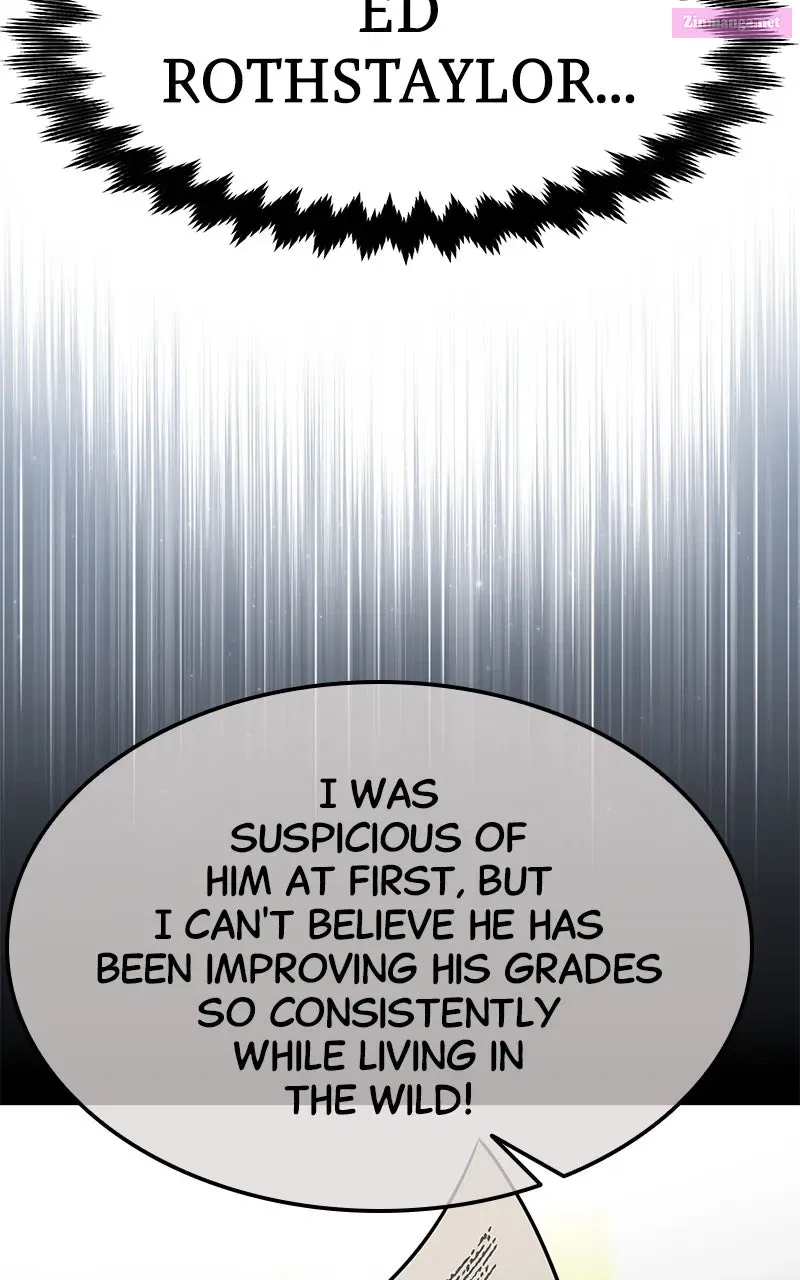 The Extra’sAcademy Survival Guide Chapter 29 page 178 - 
