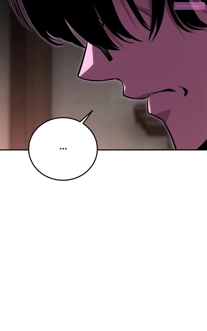 The Extra’sAcademy Survival Guide Chapter 29 page 191 - 