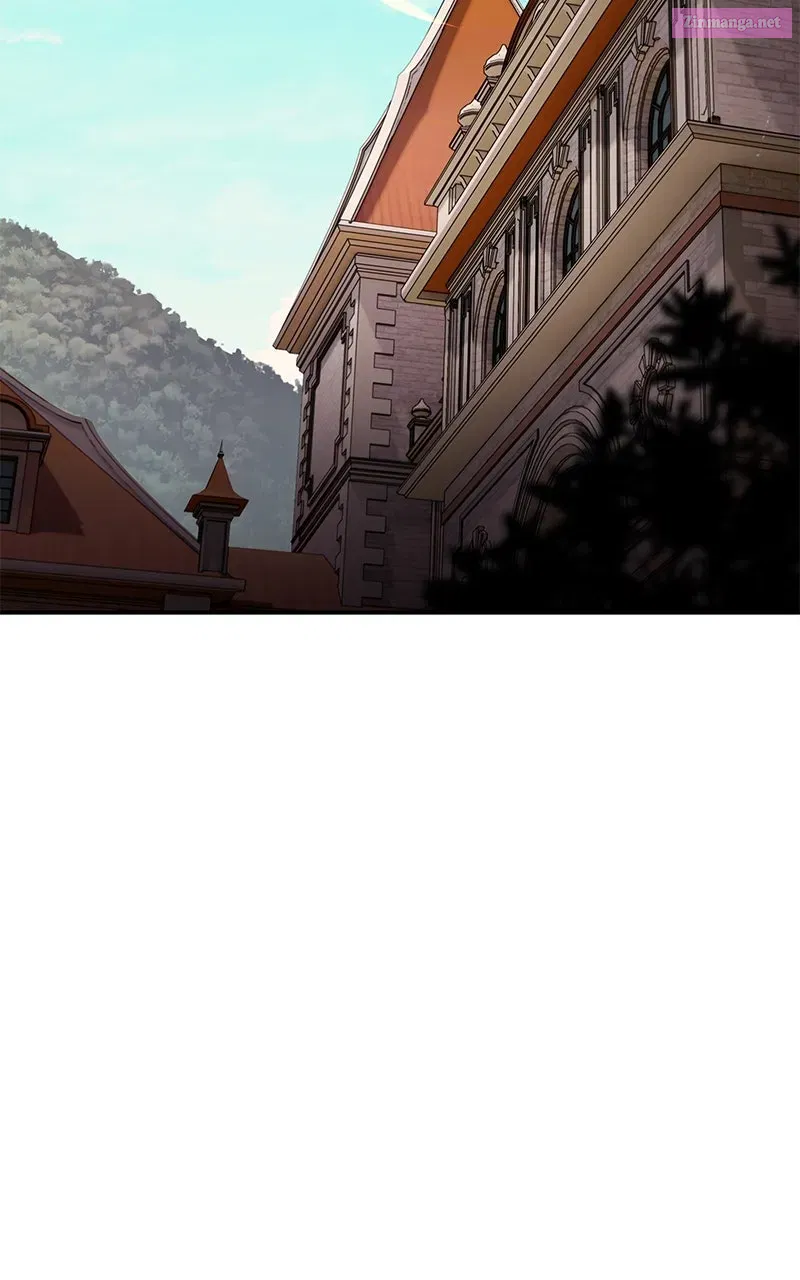 The Extra’sAcademy Survival Guide Chapter 29 page 195 - 