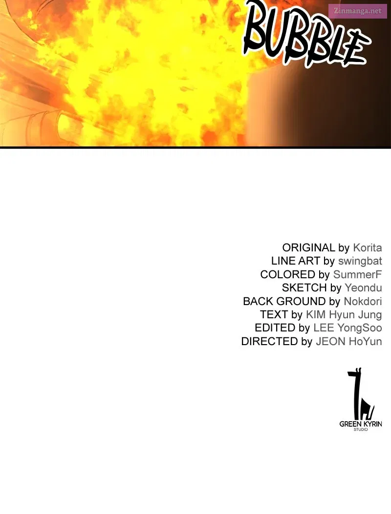 The Extra’sAcademy Survival Guide Chapter 29 page 203 - 