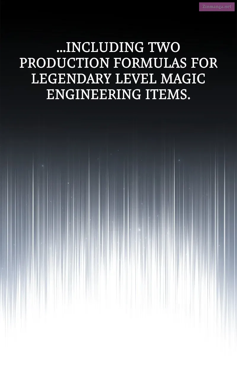 The Extra’sAcademy Survival Guide Chapter 29 page 26 - 
