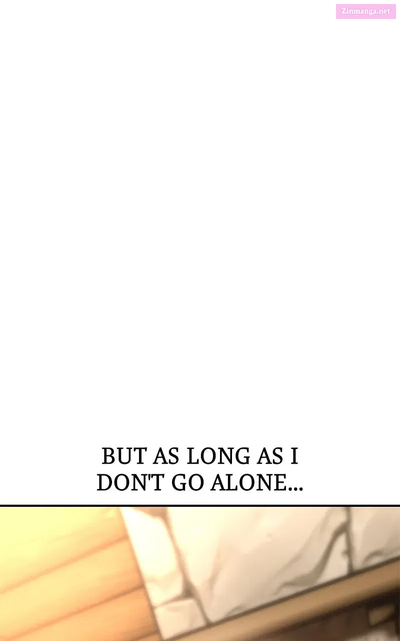 The Extra’sAcademy Survival Guide Chapter 29 page 28 - 
