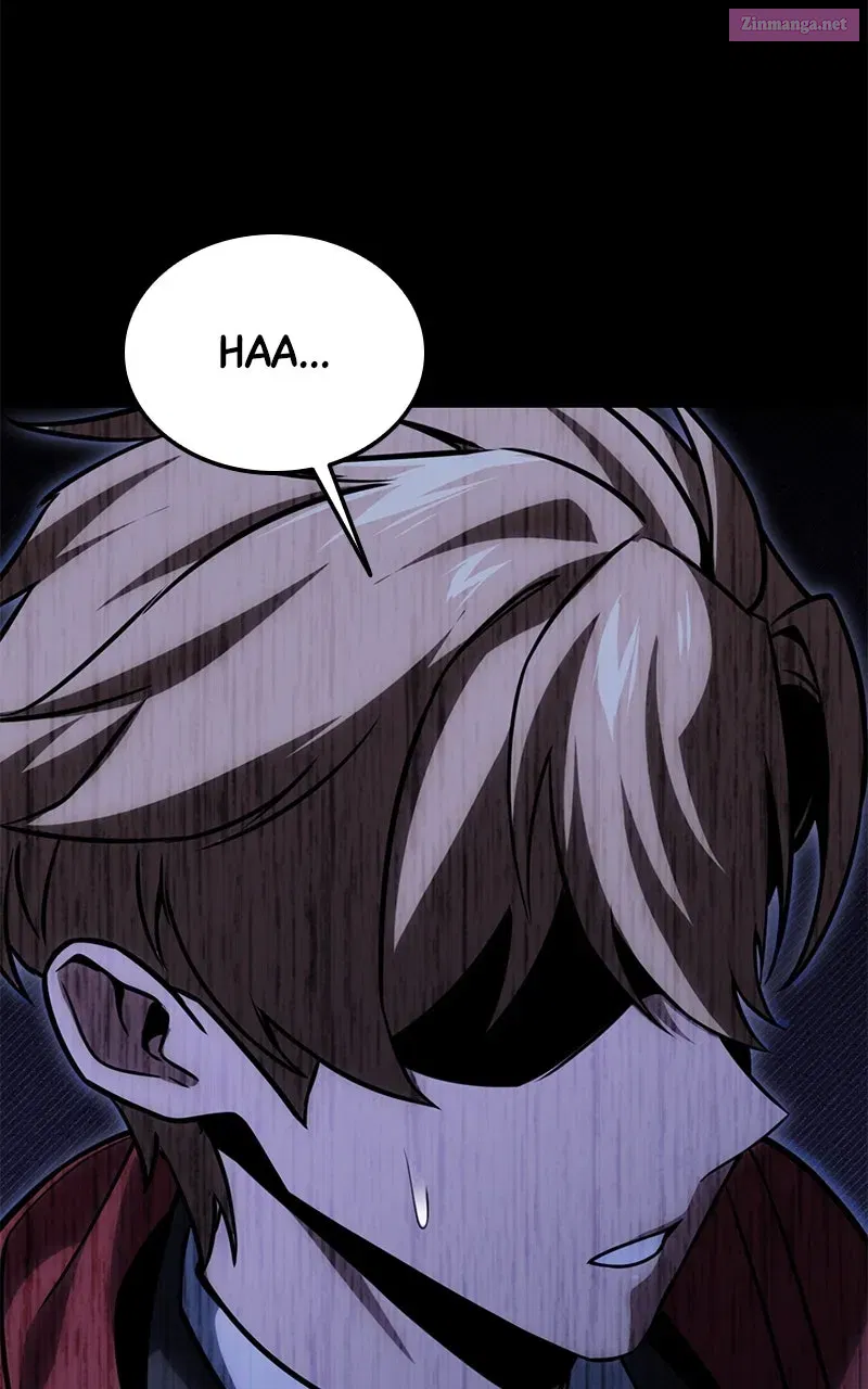 The Extra’sAcademy Survival Guide Chapter 29 page 4 - 
