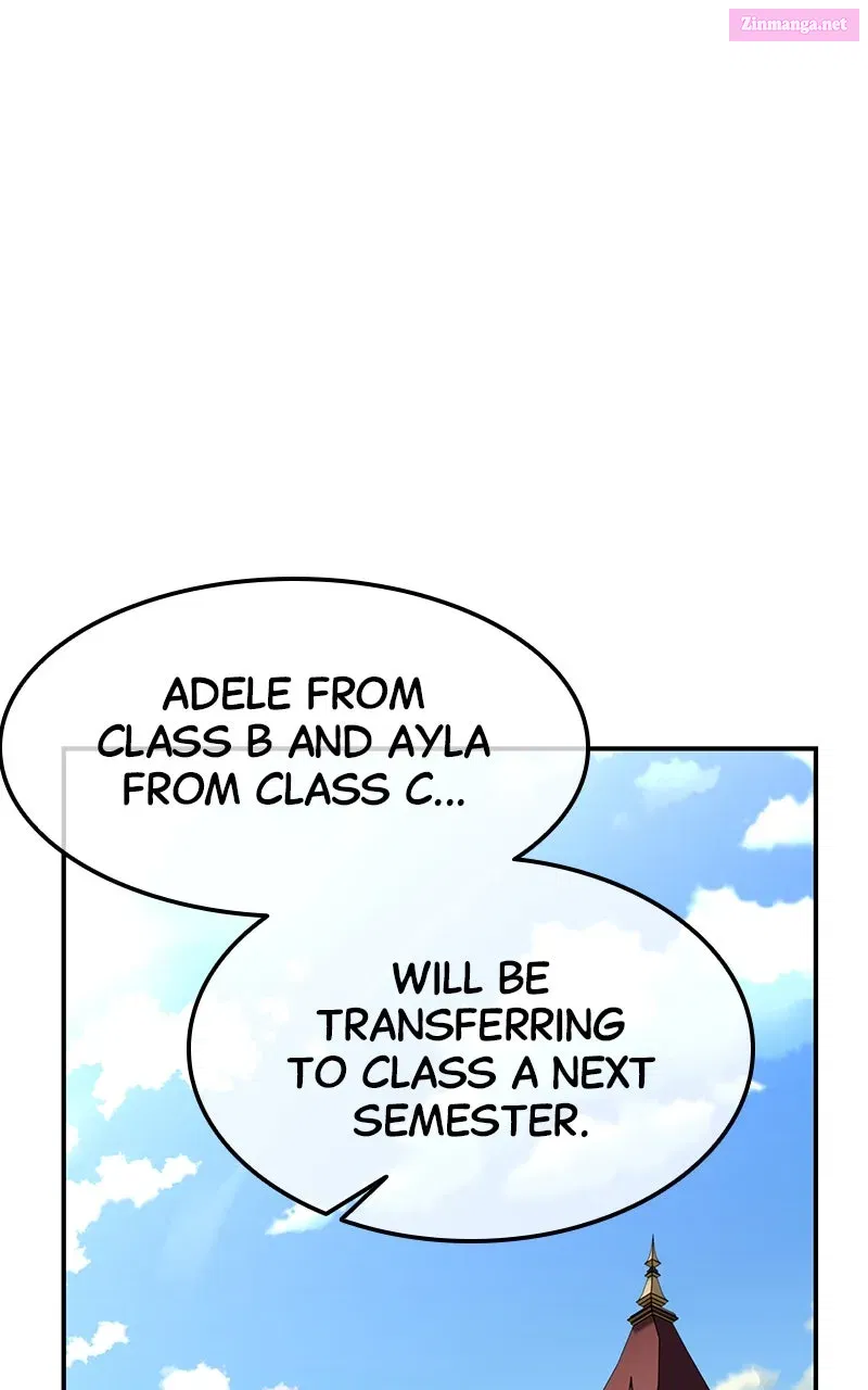 The Extra’sAcademy Survival Guide Chapter 29 page 32 - 