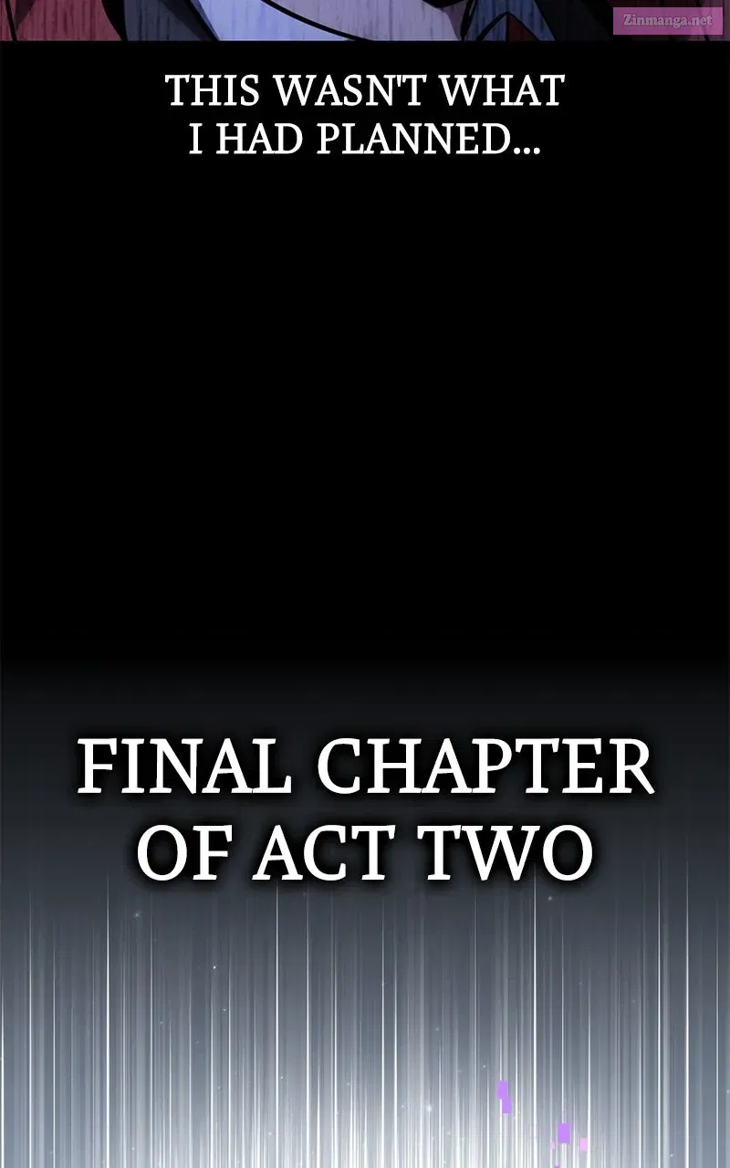 The Extra’sAcademy Survival Guide Chapter 29 page 5 - 