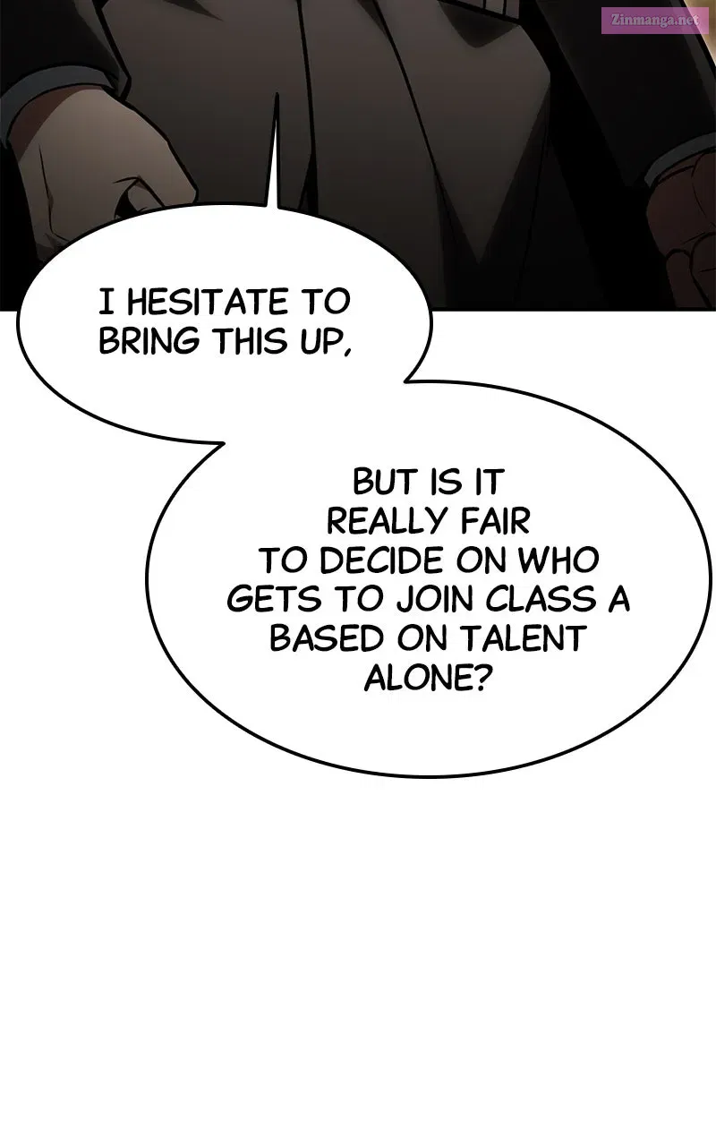 The Extra’sAcademy Survival Guide Chapter 29 page 41 - 
