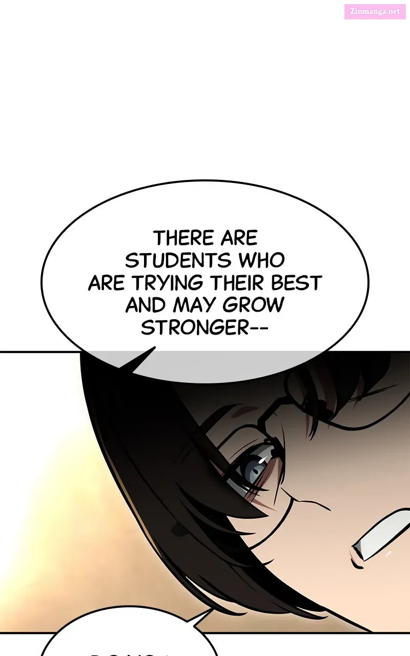 The Extra’sAcademy Survival Guide Chapter 29 page 42 - 