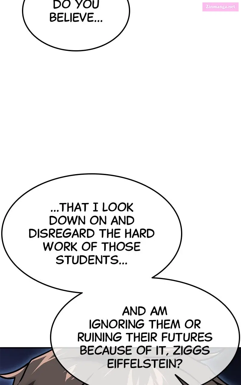 The Extra’sAcademy Survival Guide Chapter 29 page 43 - 