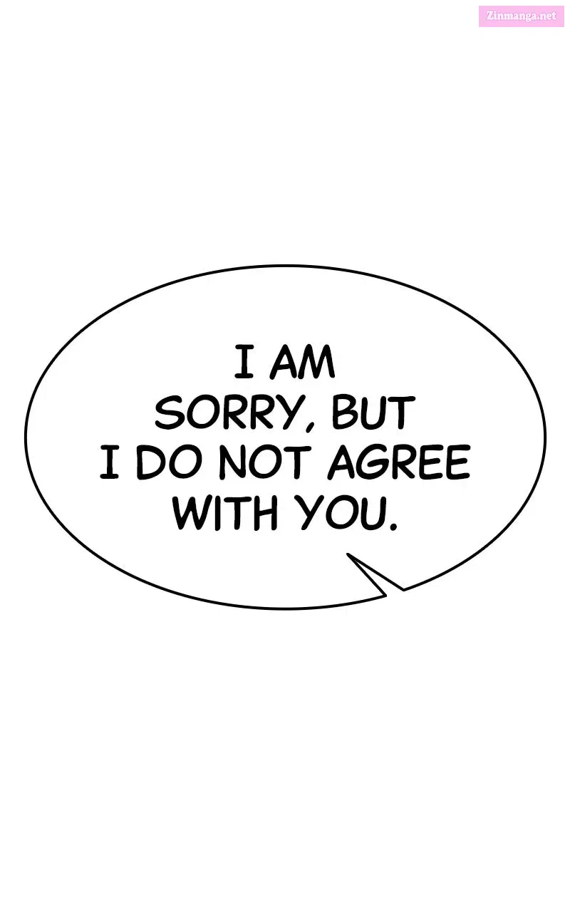 The Extra’sAcademy Survival Guide Chapter 29 page 45 - 