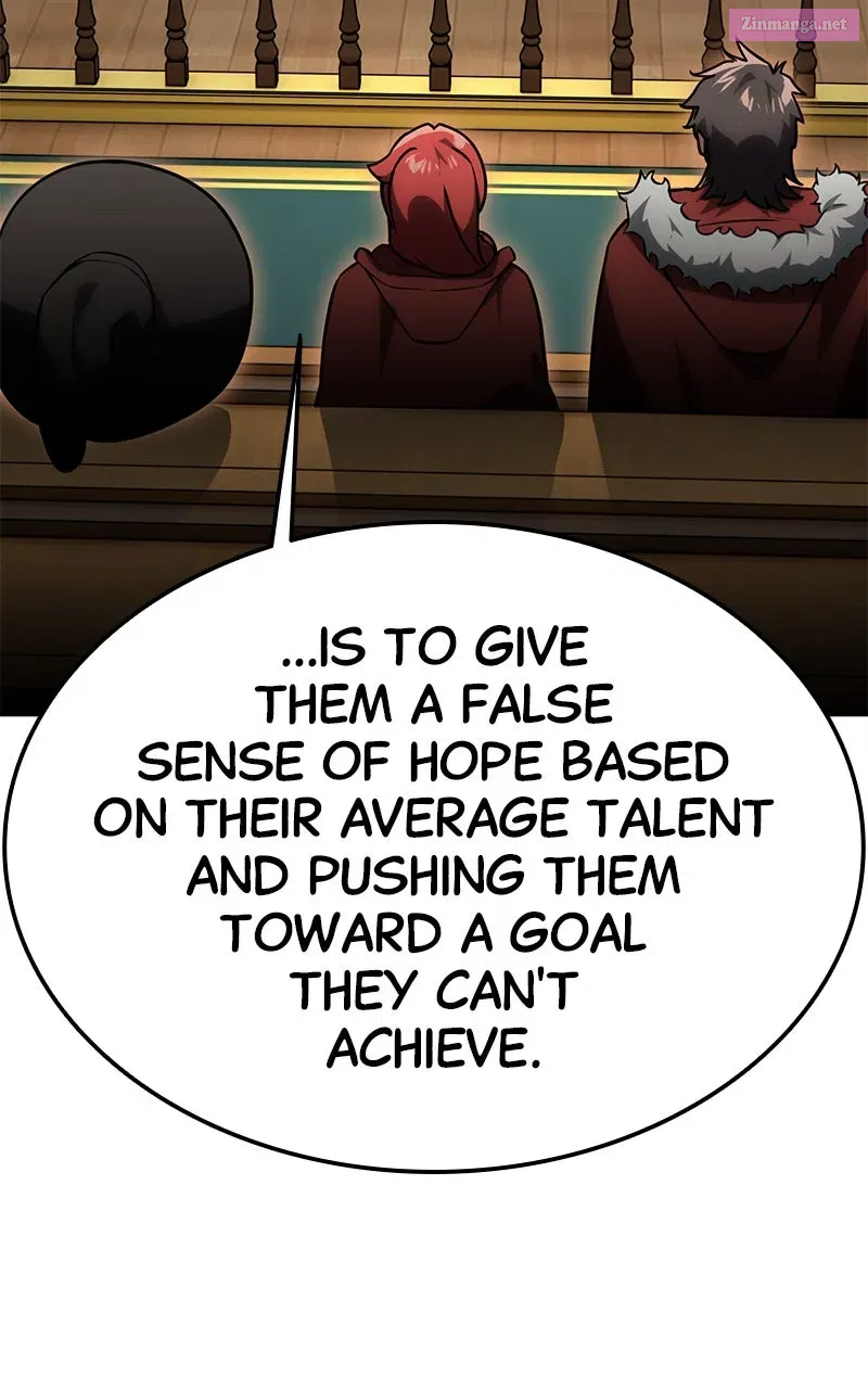 The Extra’sAcademy Survival Guide Chapter 29 page 47 - 