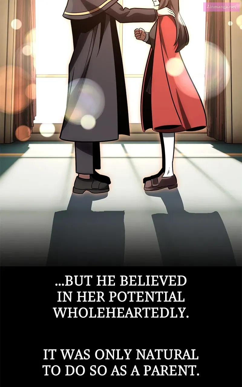 The Extra’sAcademy Survival Guide Chapter 29 page 52 - 