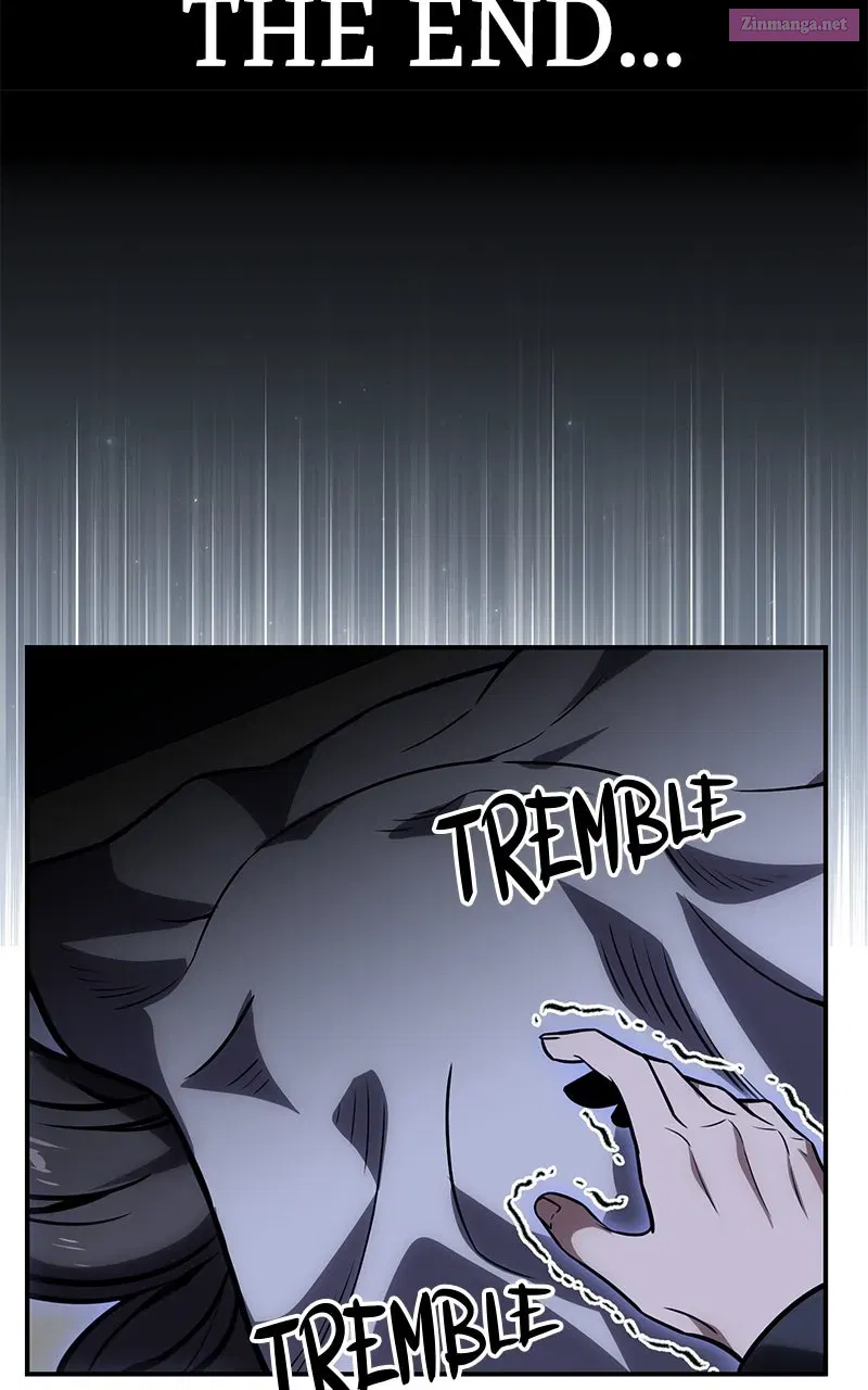 The Extra’sAcademy Survival Guide Chapter 29 page 57 - 