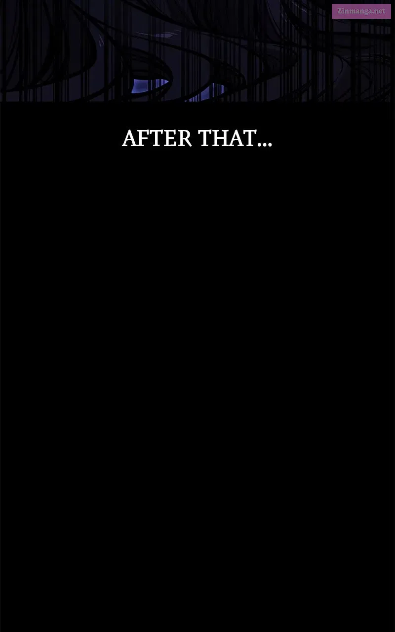 The Extra’sAcademy Survival Guide Chapter 29 page 60 - 