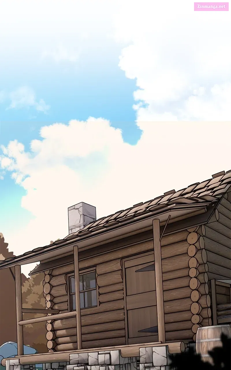 The Extra’sAcademy Survival Guide Chapter 29 page 7 - 