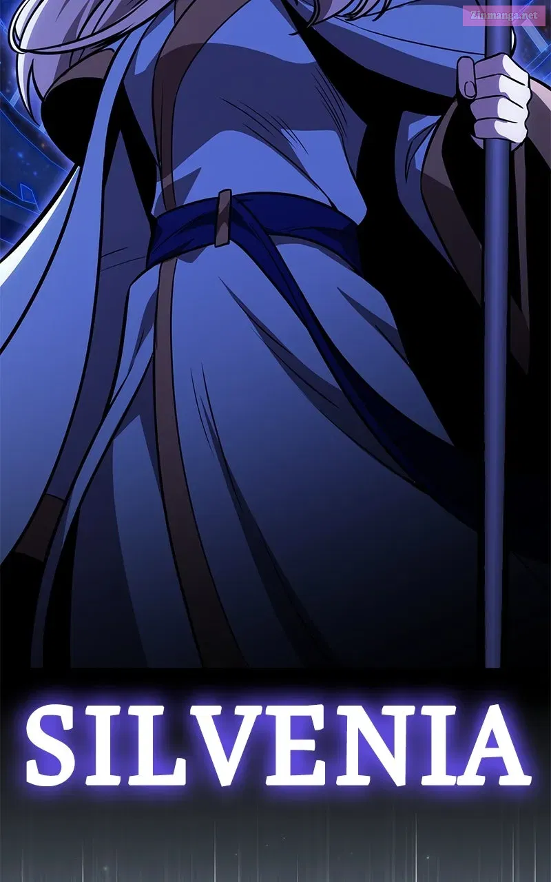 The Extra’sAcademy Survival Guide Chapter 29 page 67 - 