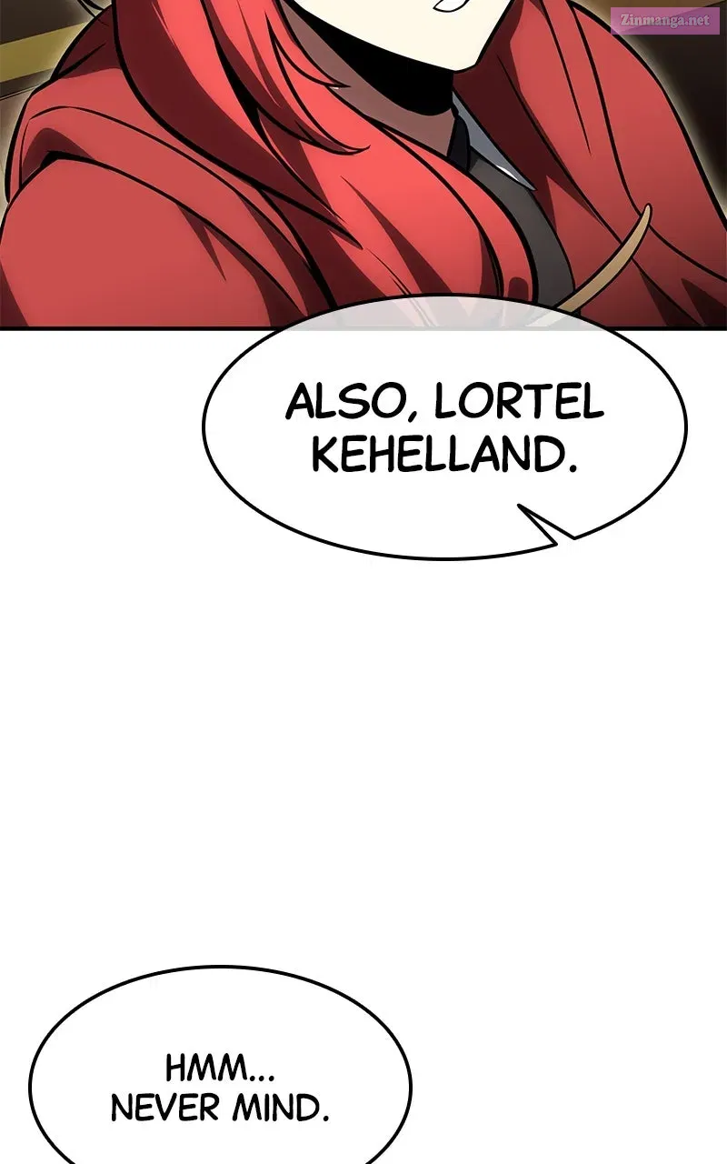 The Extra’sAcademy Survival Guide Chapter 29 page 69 - 