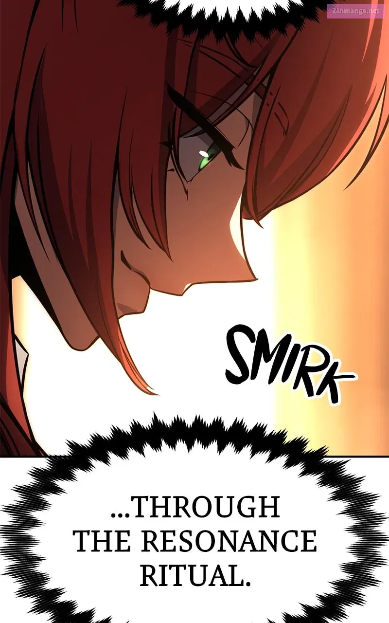 The Extra’sAcademy Survival Guide Chapter 29 page 74 - 