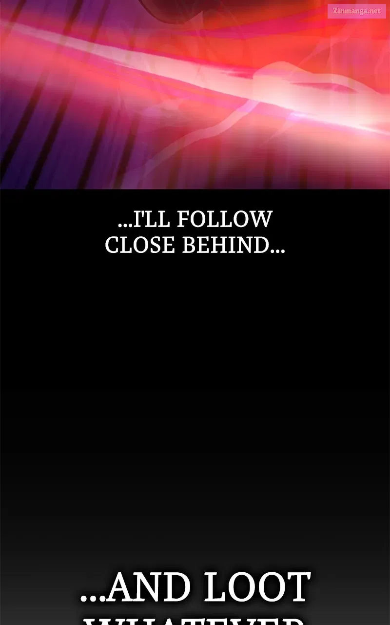 The Extra’sAcademy Survival Guide Chapter 29 page 82 - 