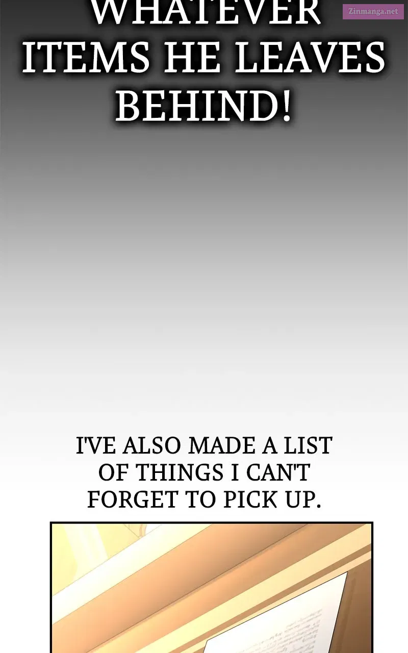 The Extra’sAcademy Survival Guide Chapter 29 page 83 - 