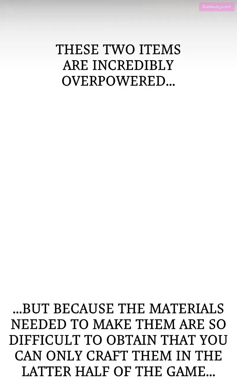 The Extra’sAcademy Survival Guide Chapter 29 page 87 - 