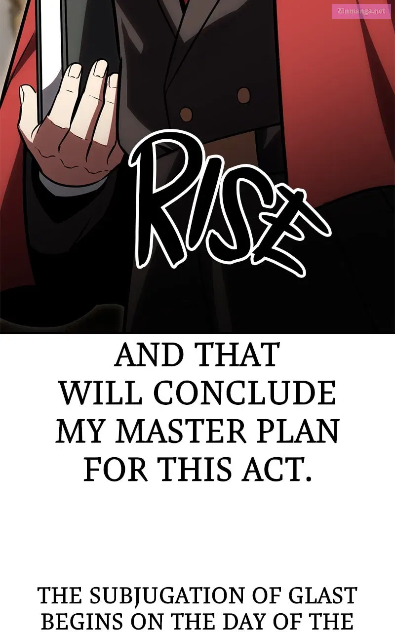 The Extra’sAcademy Survival Guide Chapter 29 page 91 - 