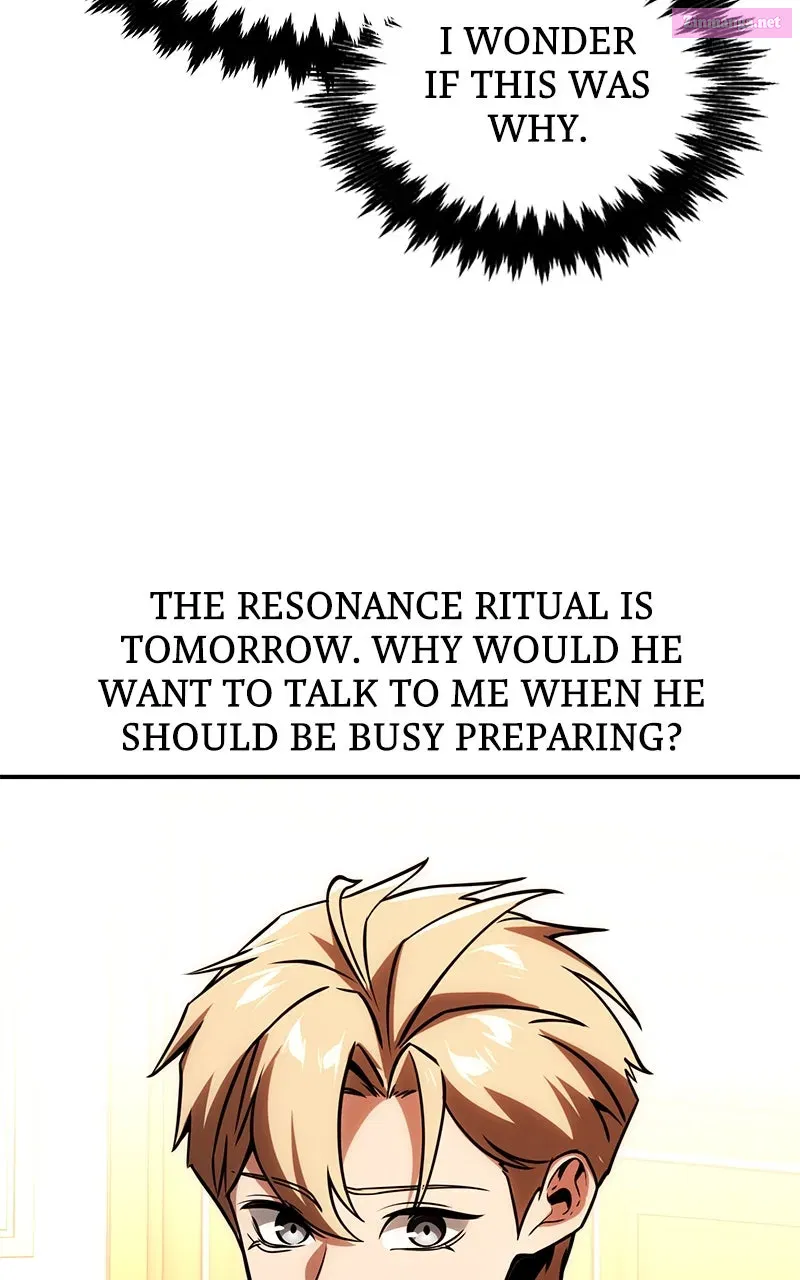 The Extra’sAcademy Survival Guide Chapter 29 page 99 - 