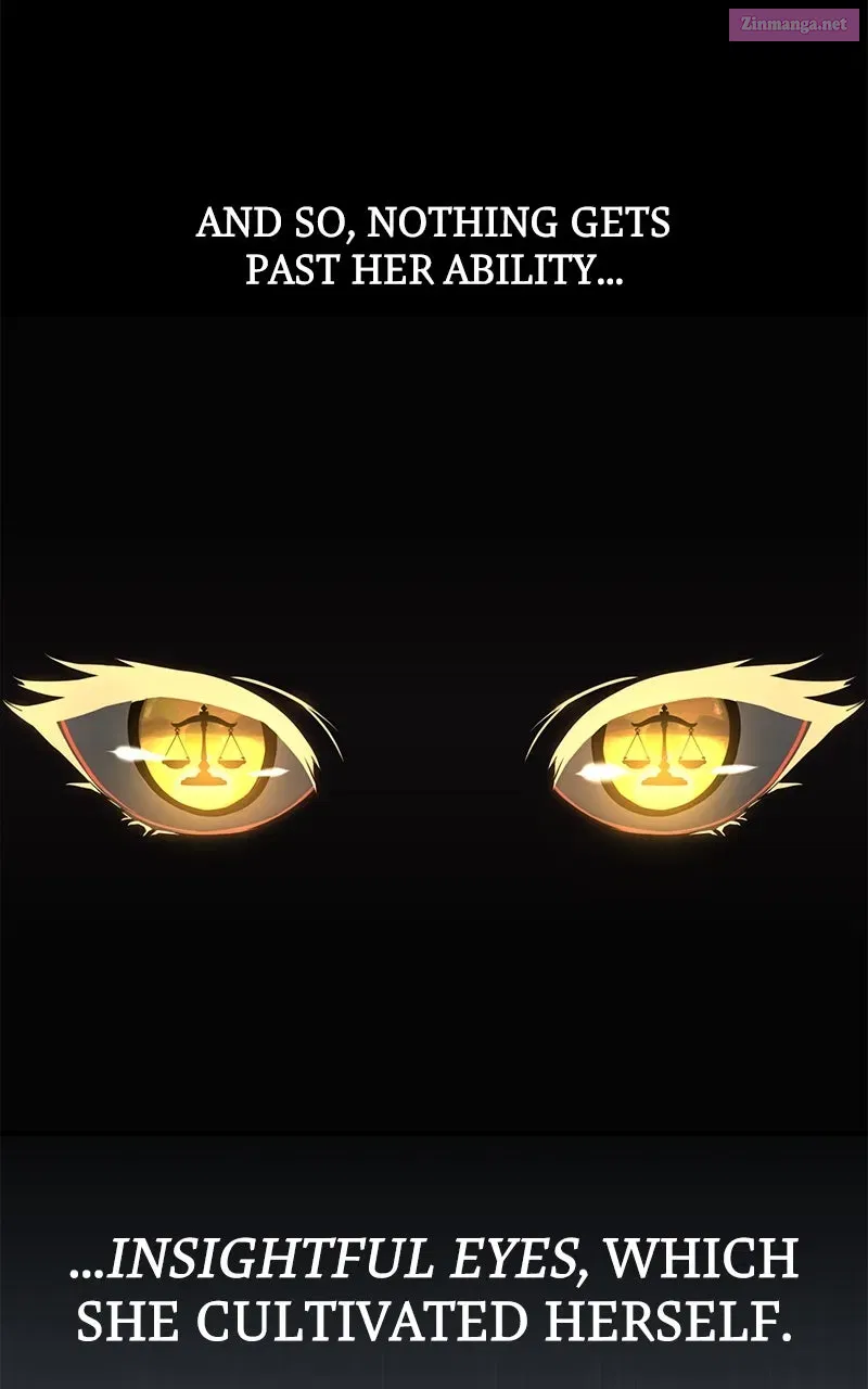 The Extra’sAcademy Survival Guide Chapter 3 page 102 - 
