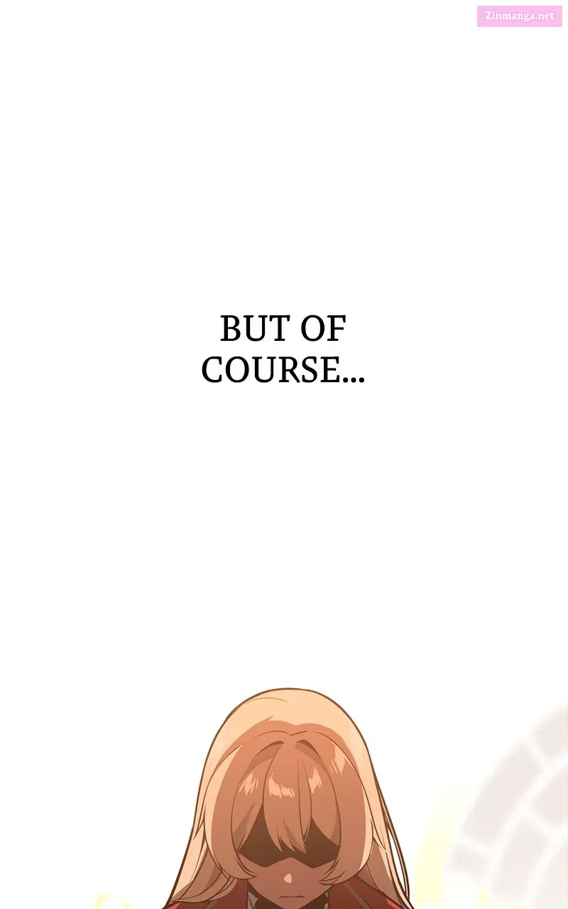 The Extra’sAcademy Survival Guide Chapter 3 page 115 - 
